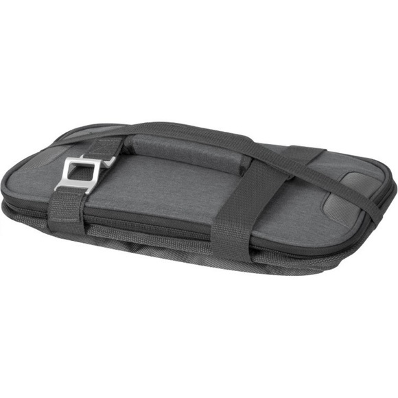 CLEVERMADE Tahoe Soft-Sided Collapsible
21.12 Quart Cooler - Picture 2 of 6